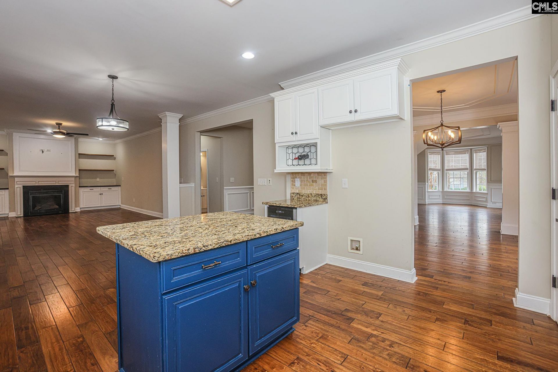 144 Hearthwood Circle Photo 16