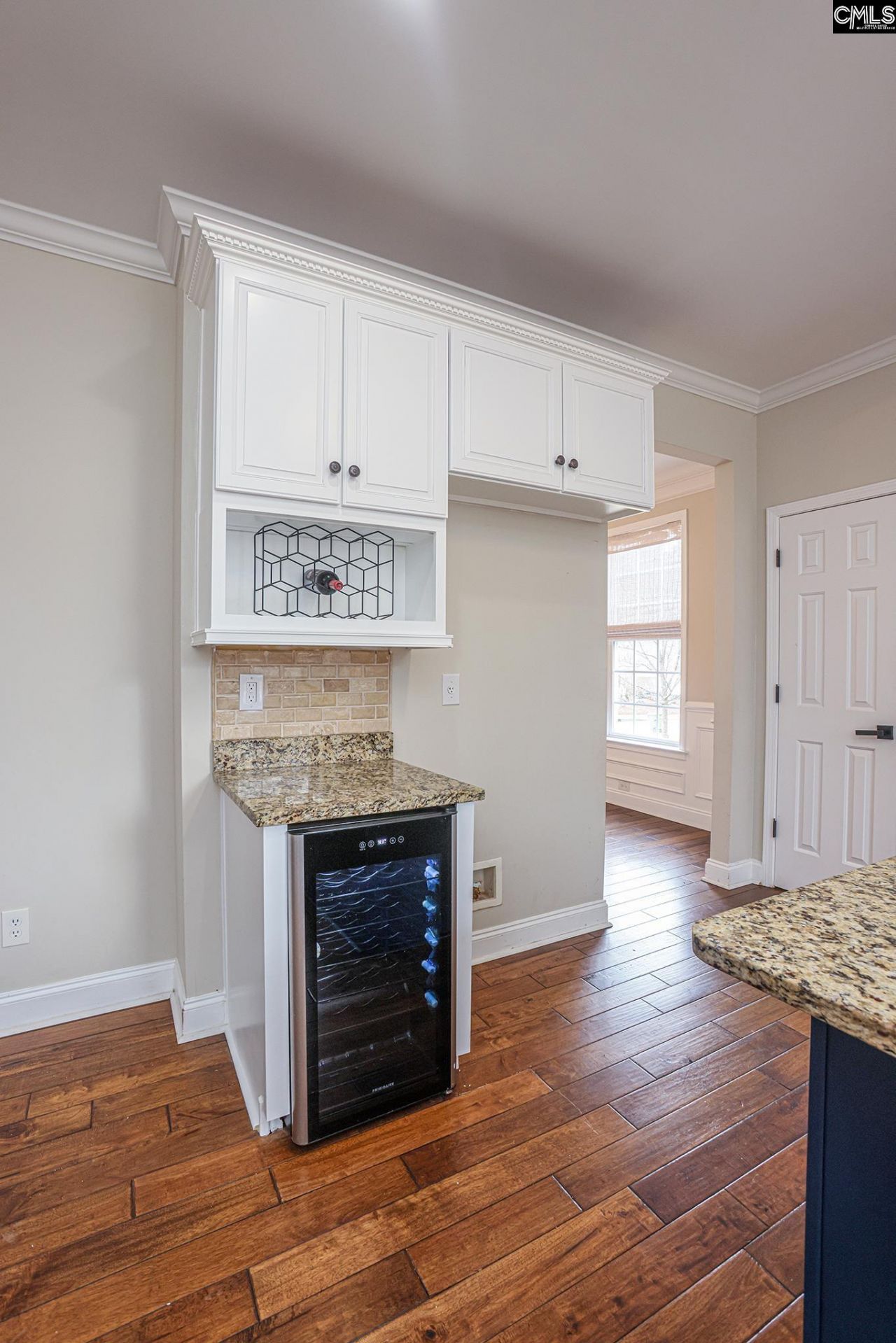 144 Hearthwood Circle Photo 16