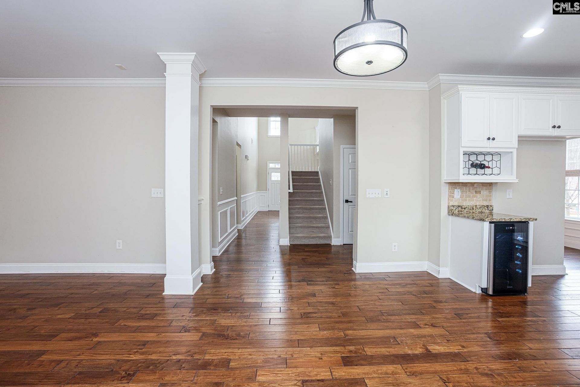 144 Hearthwood Circle Photo 17