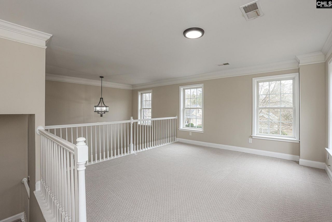 144 Hearthwood Circle Photo 18