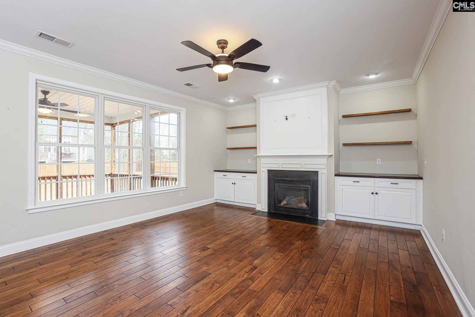 144 Hearthwood Circle Photo 19