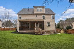 144 Hearthwood Circle photo 4