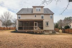 144 Hearthwood Circle photo 4