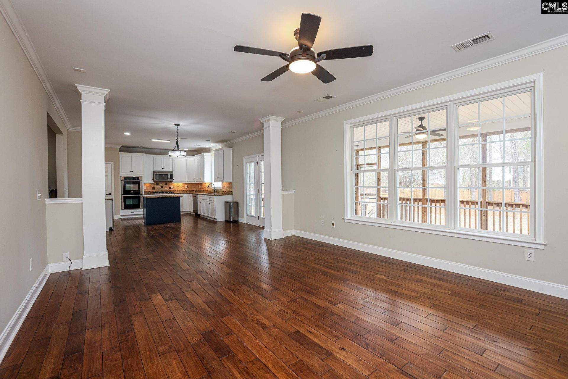 144 Hearthwood Circle Photo 20