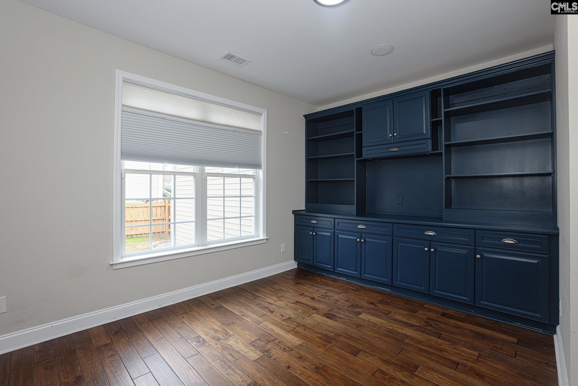 144 Hearthwood Circle Photo 21