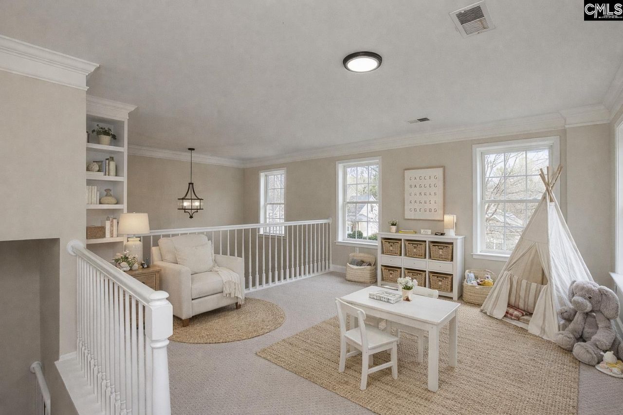 144 Hearthwood Circle Photo 22