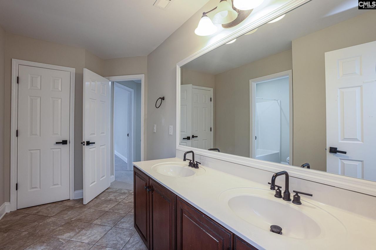 144 Hearthwood Circle Photo 22