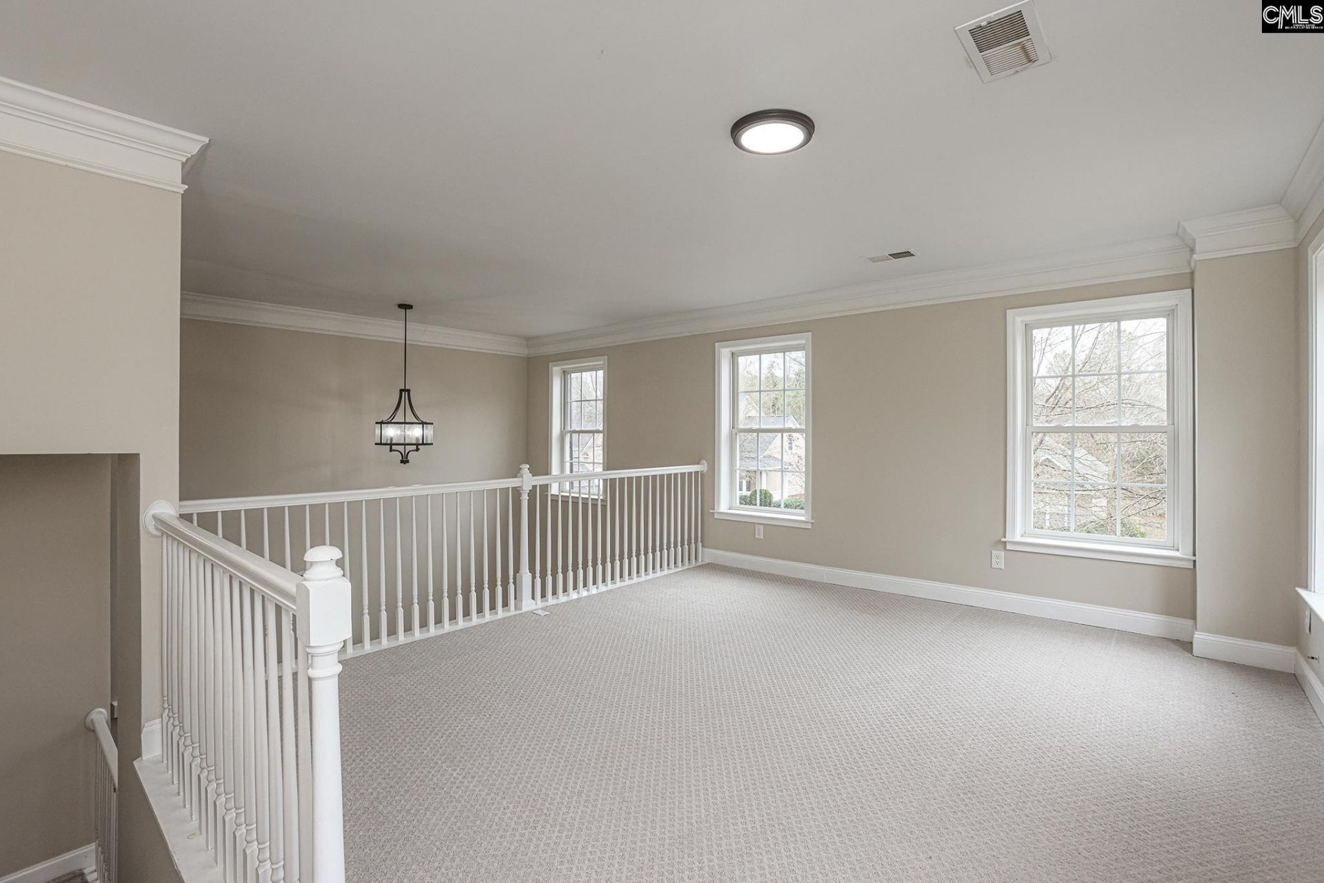 144 Hearthwood Circle Photo 23