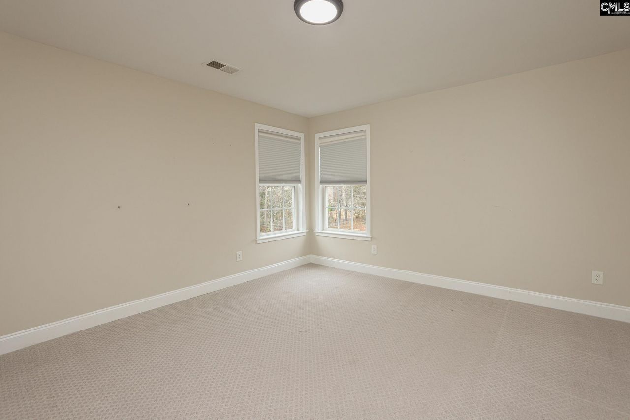 144 Hearthwood Circle Photo 23