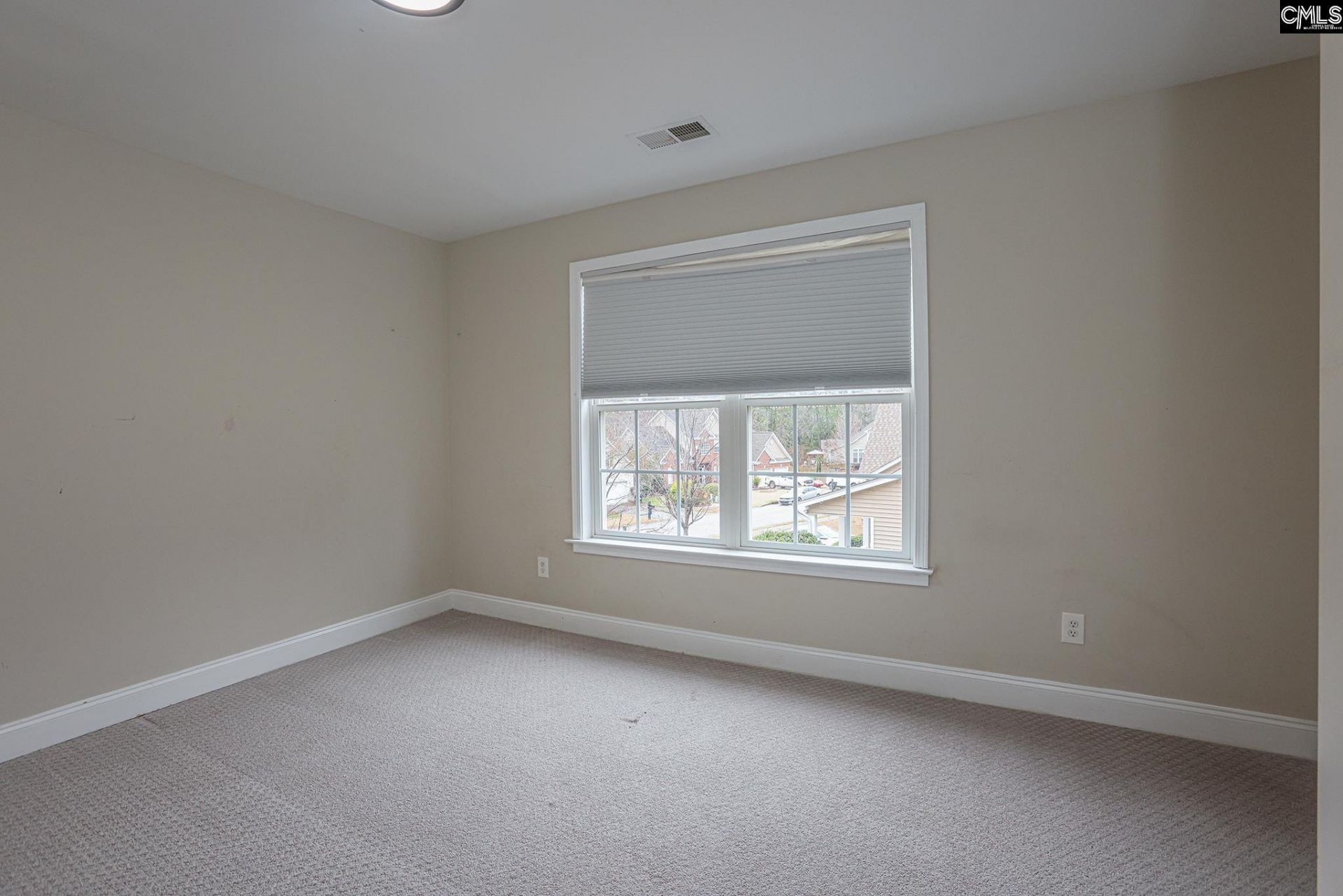 144 Hearthwood Circle Photo 24