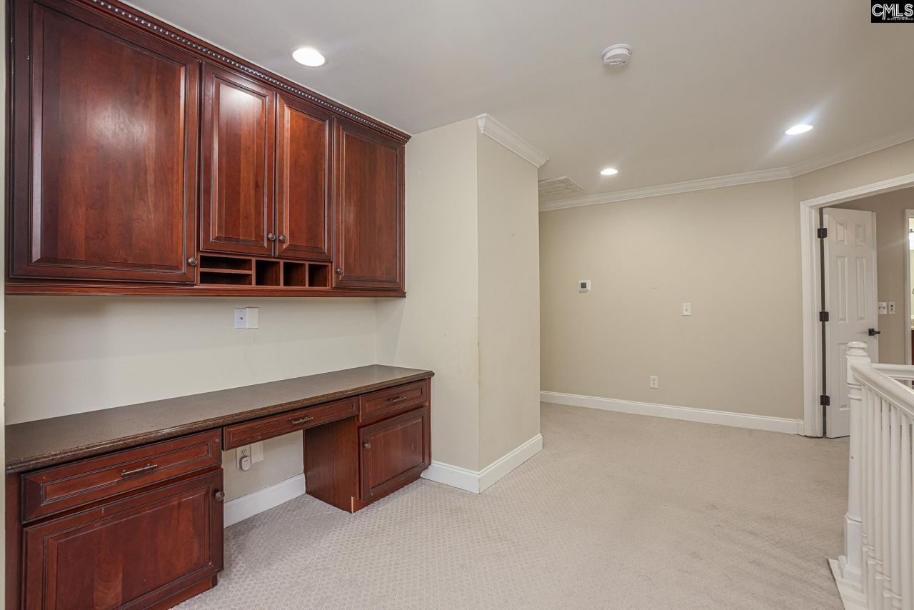 144 Hearthwood Circle Photo 24