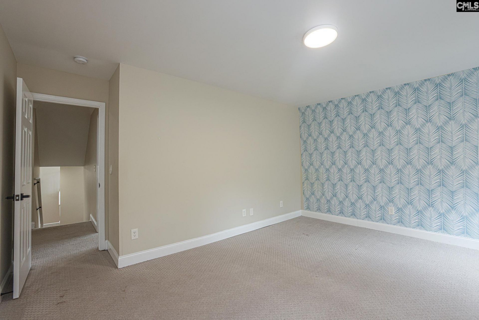 144 Hearthwood Circle Photo 25