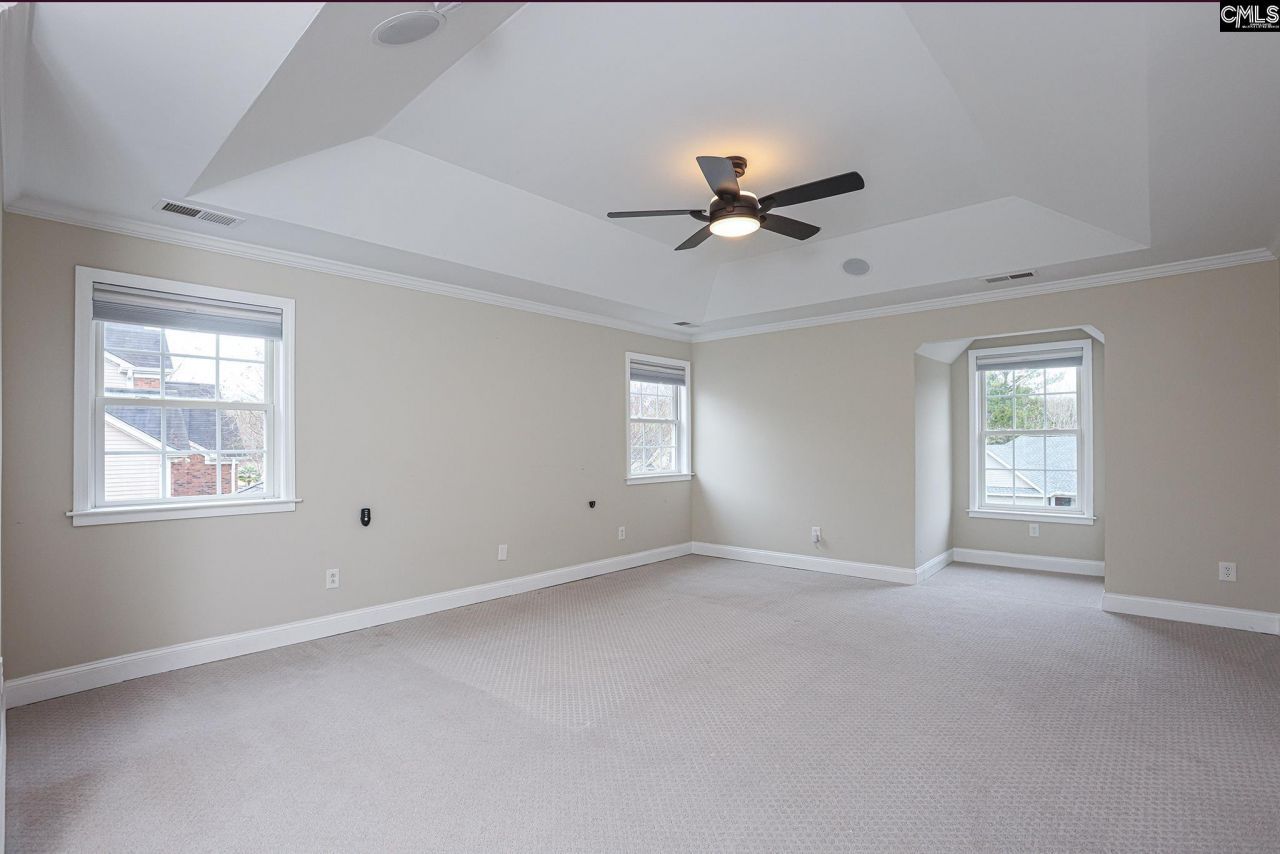 144 Hearthwood Circle Photo 25