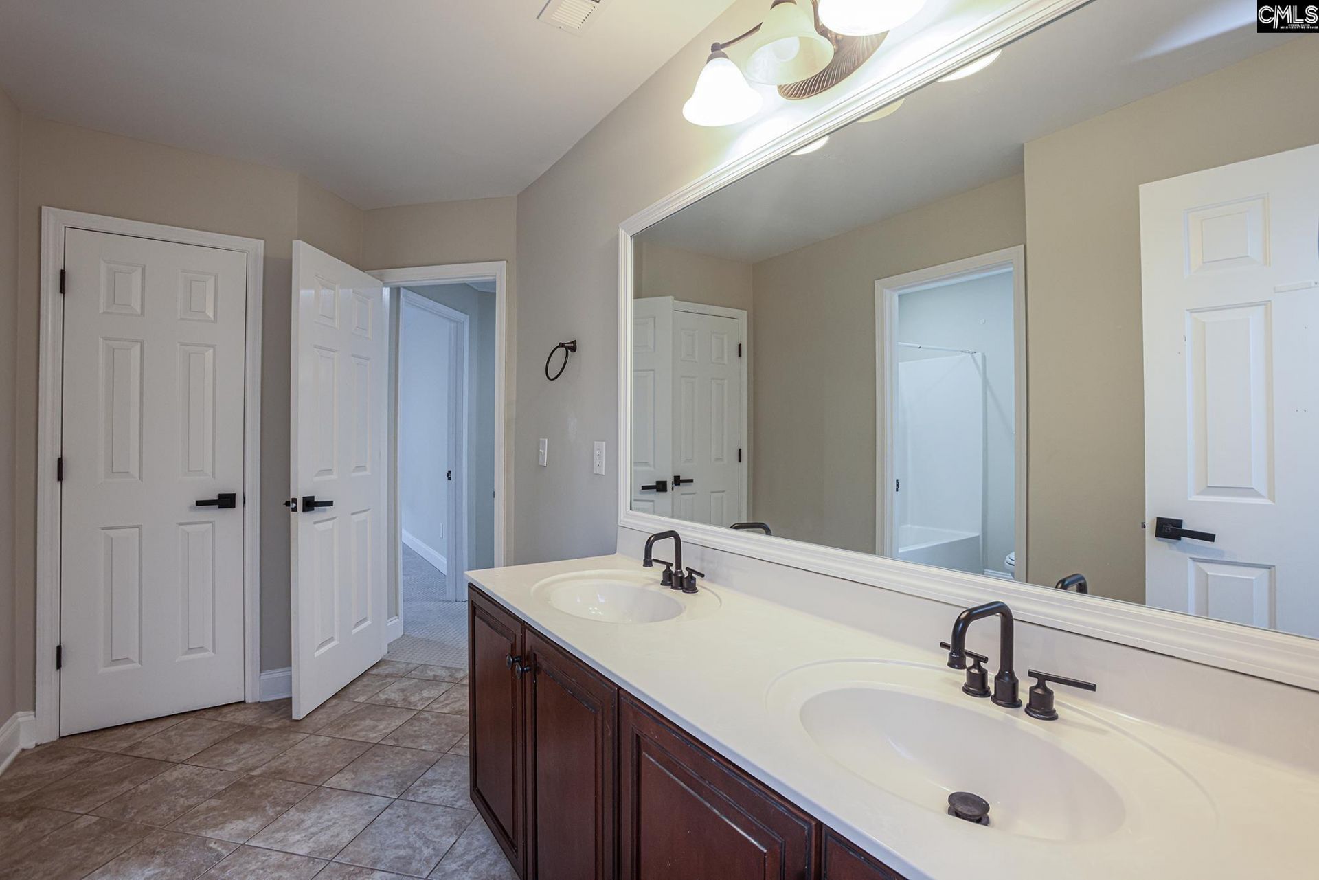 144 Hearthwood Circle Photo 27