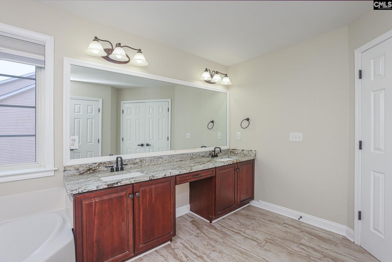 144 Hearthwood Circle Photo 27