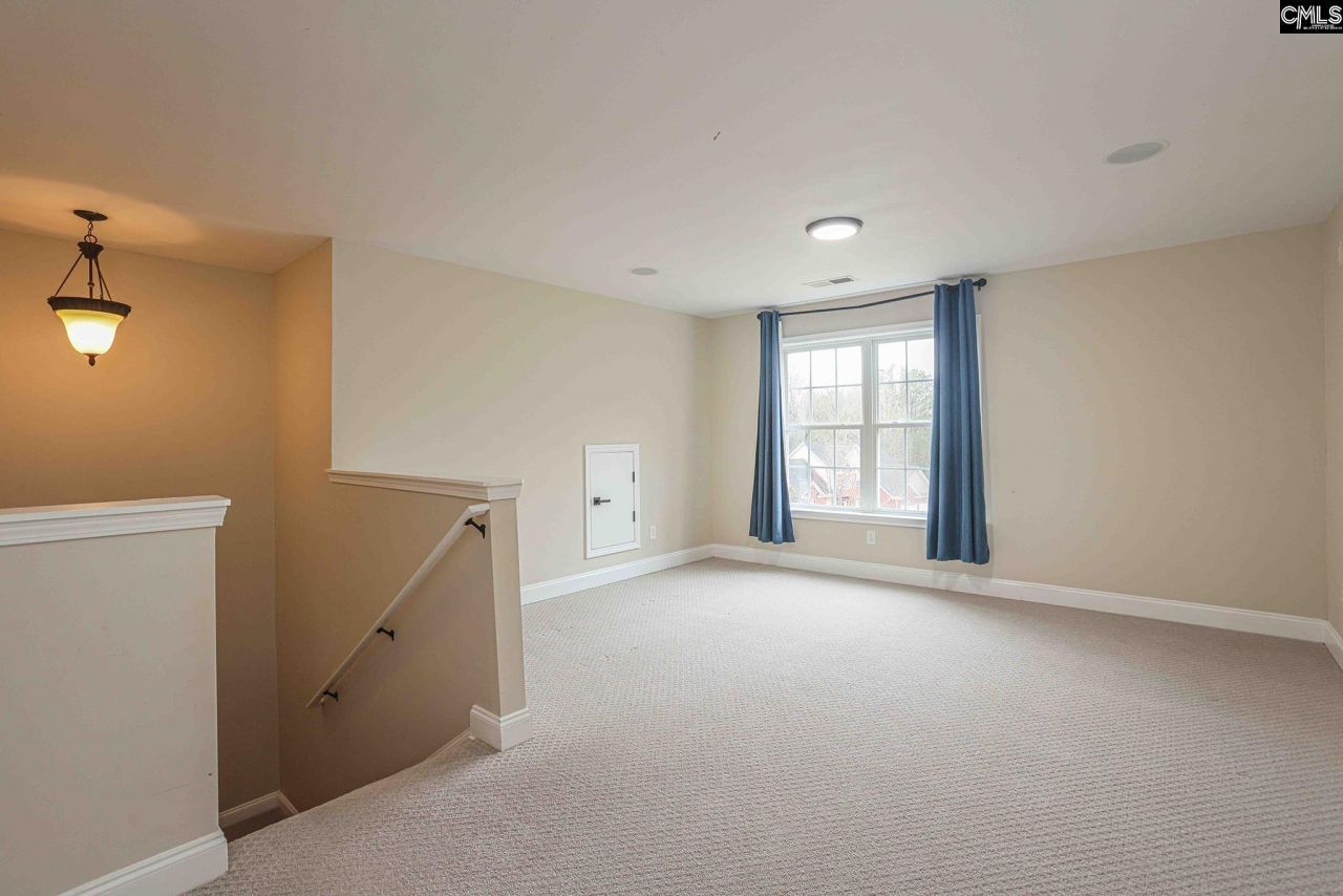 144 Hearthwood Circle Photo 28