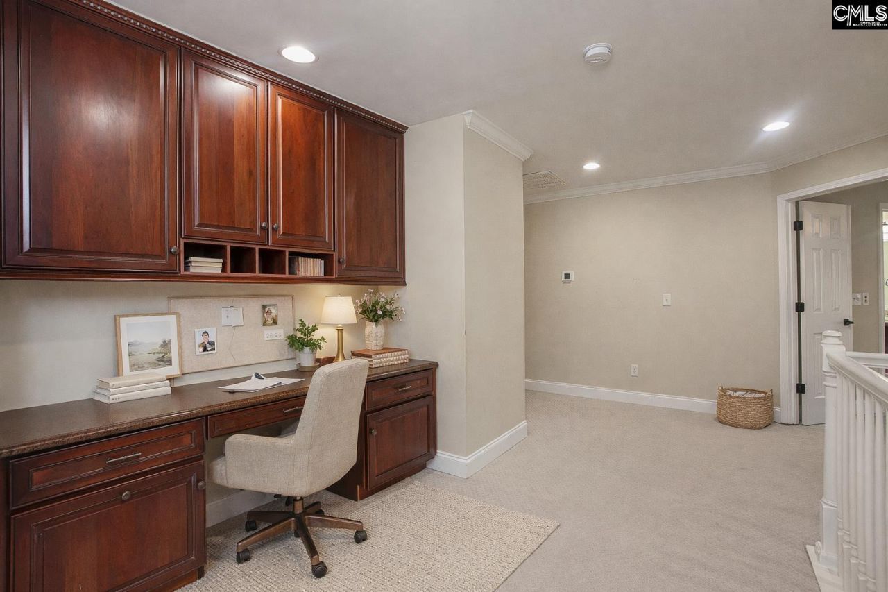 144 Hearthwood Circle Photo 29