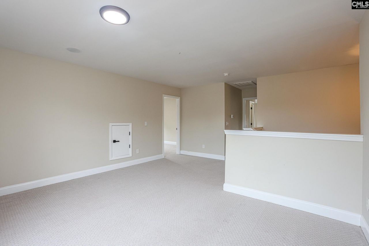 144 Hearthwood Circle Photo 29