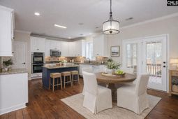 144 Hearthwood Circle photo 4