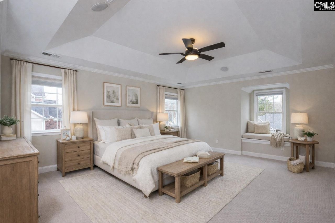 144 Hearthwood Circle Photo 31