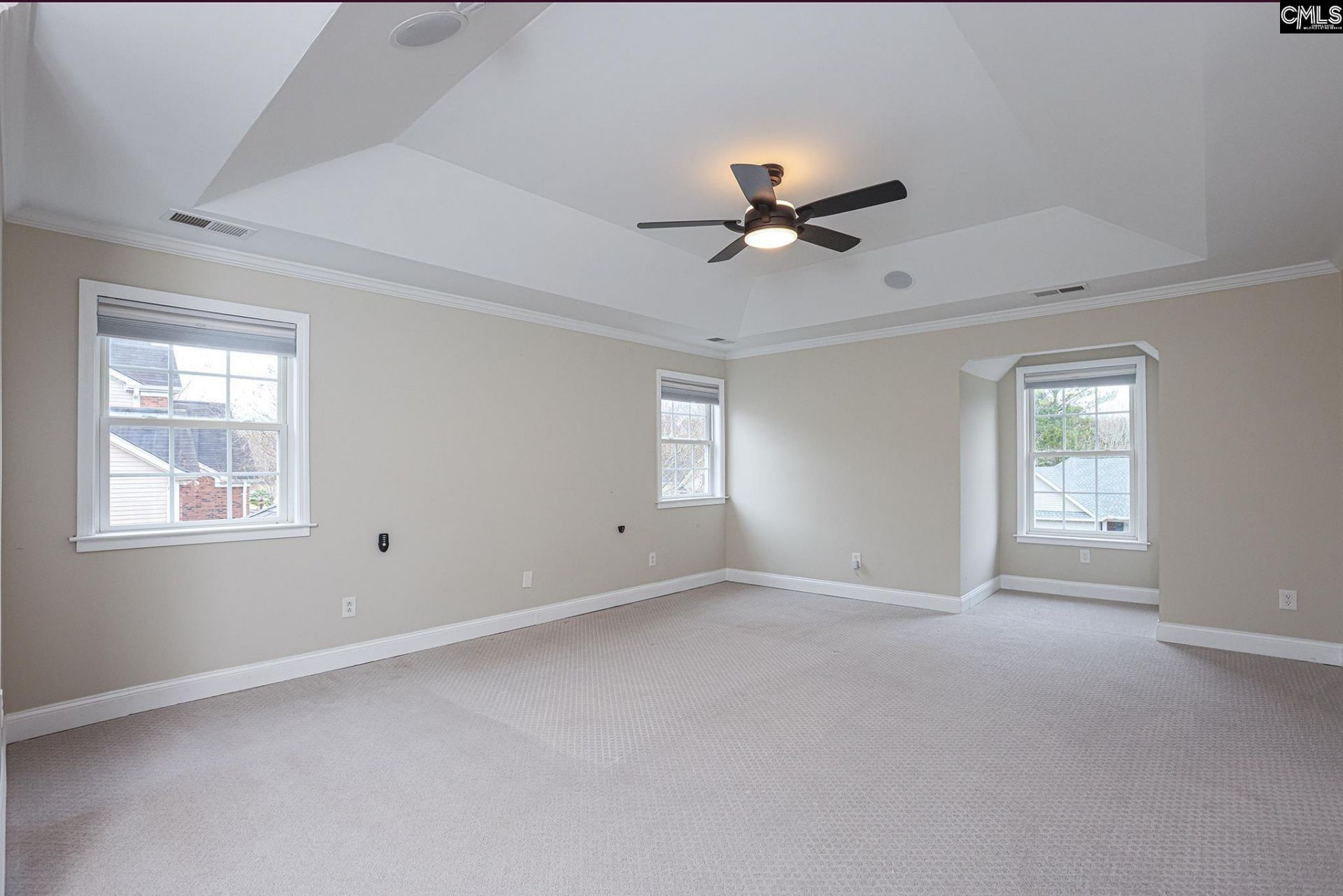 144 Hearthwood Circle Photo 32