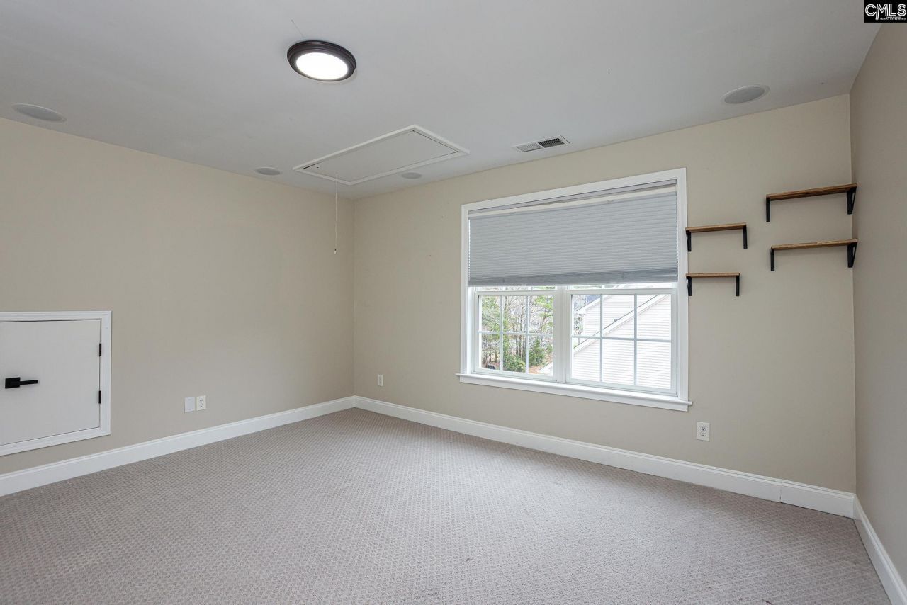 144 Hearthwood Circle Photo 32