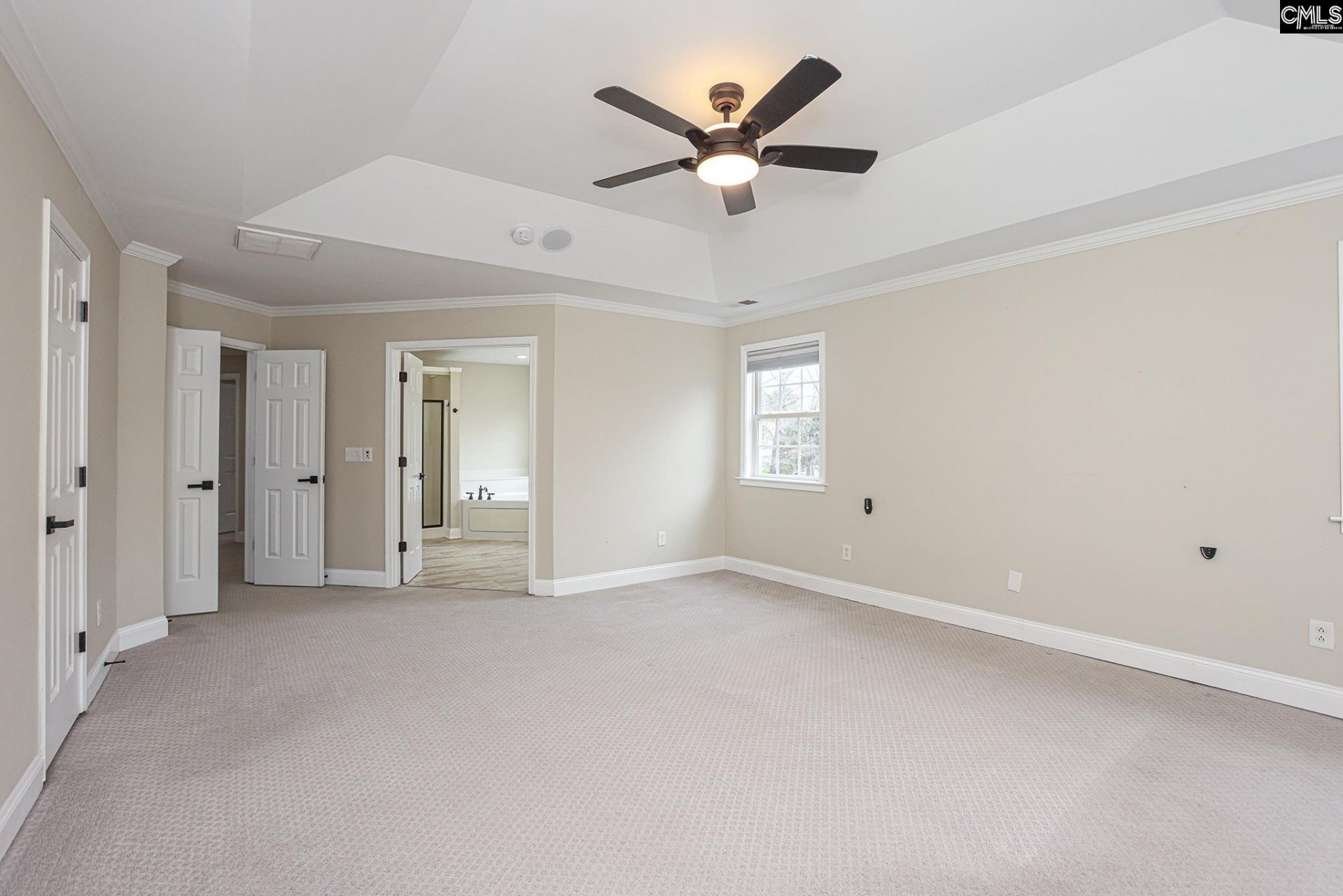 144 Hearthwood Circle Photo 33