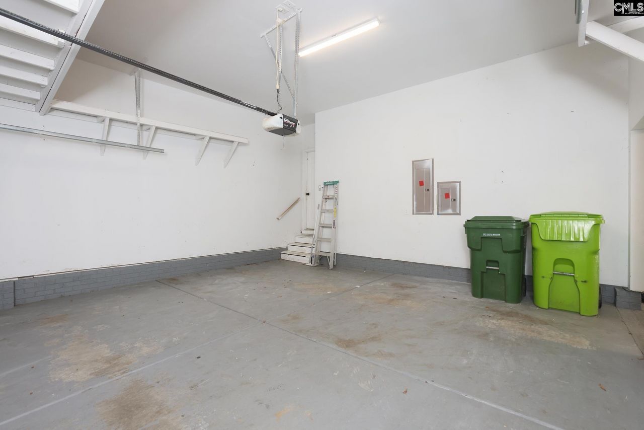 144 Hearthwood Circle Photo 34