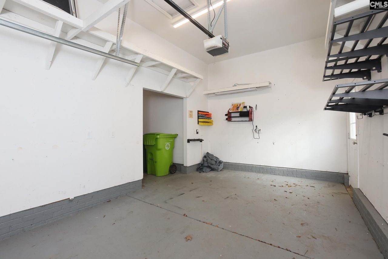 144 Hearthwood Circle Photo 35