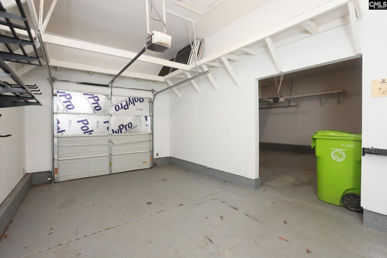 144 Hearthwood Circle Photo 36