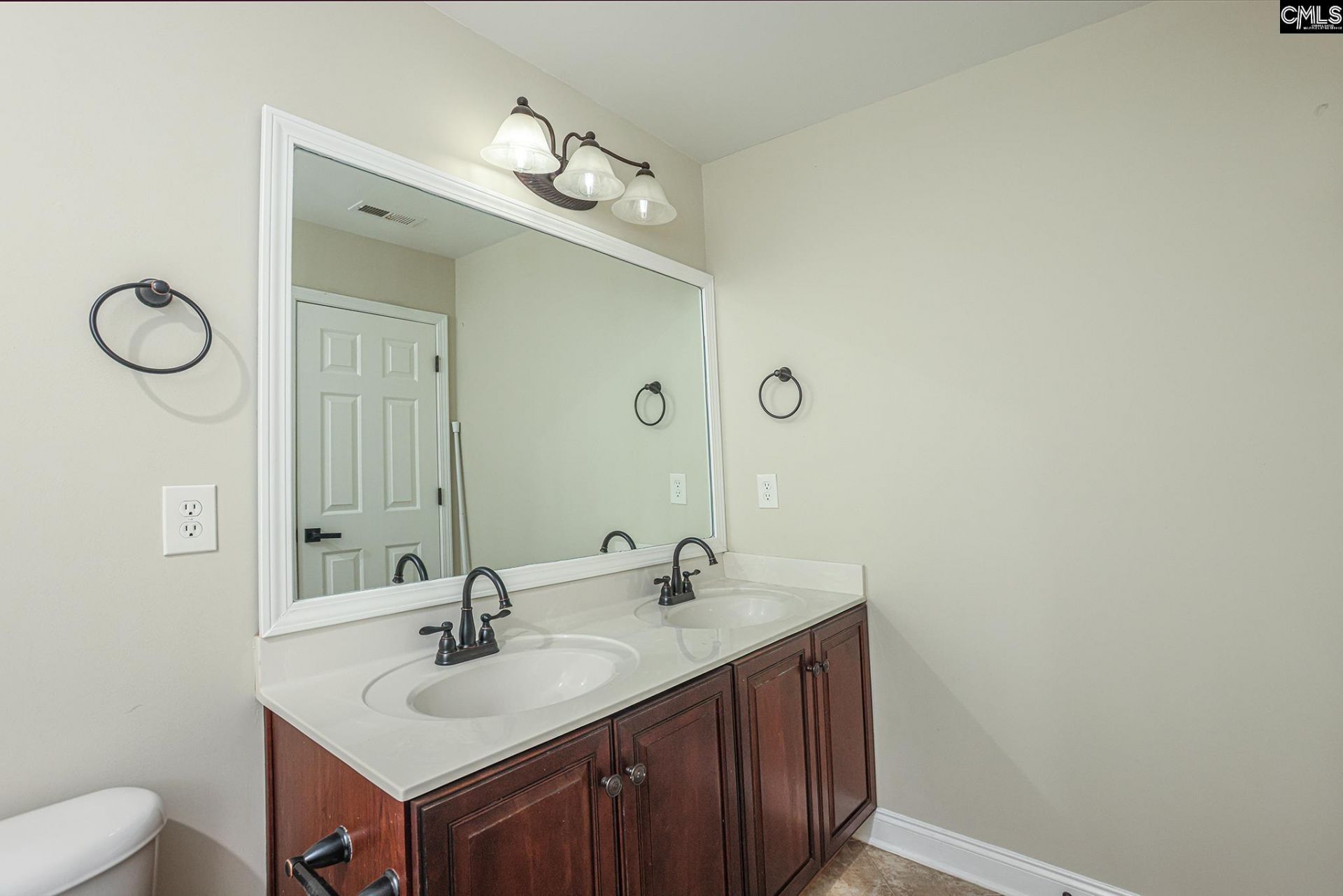 144 Hearthwood Circle Photo 37