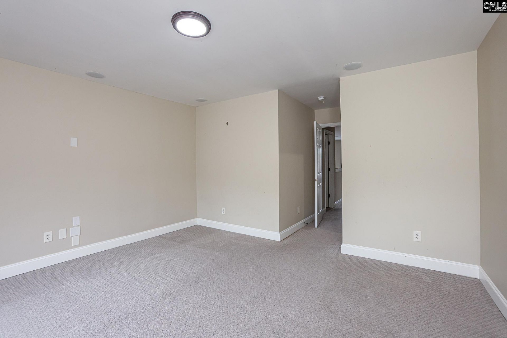 144 Hearthwood Circle Photo 38