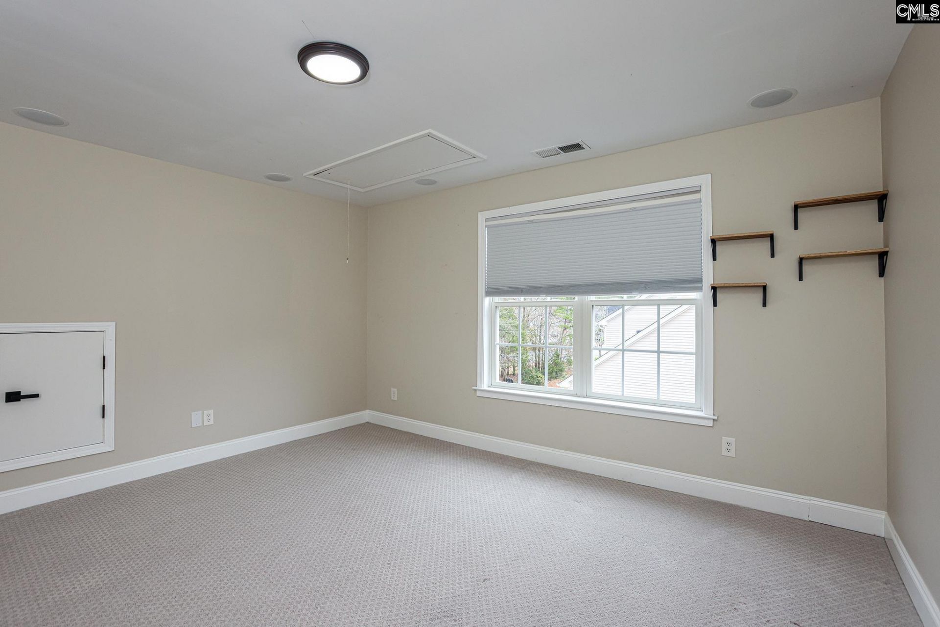 144 Hearthwood Circle Photo 39