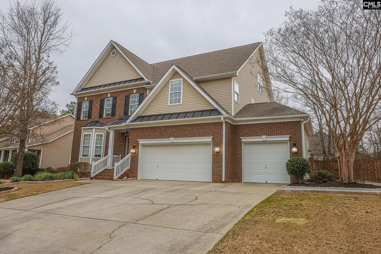 144 Hearthwood Circle Photo 39