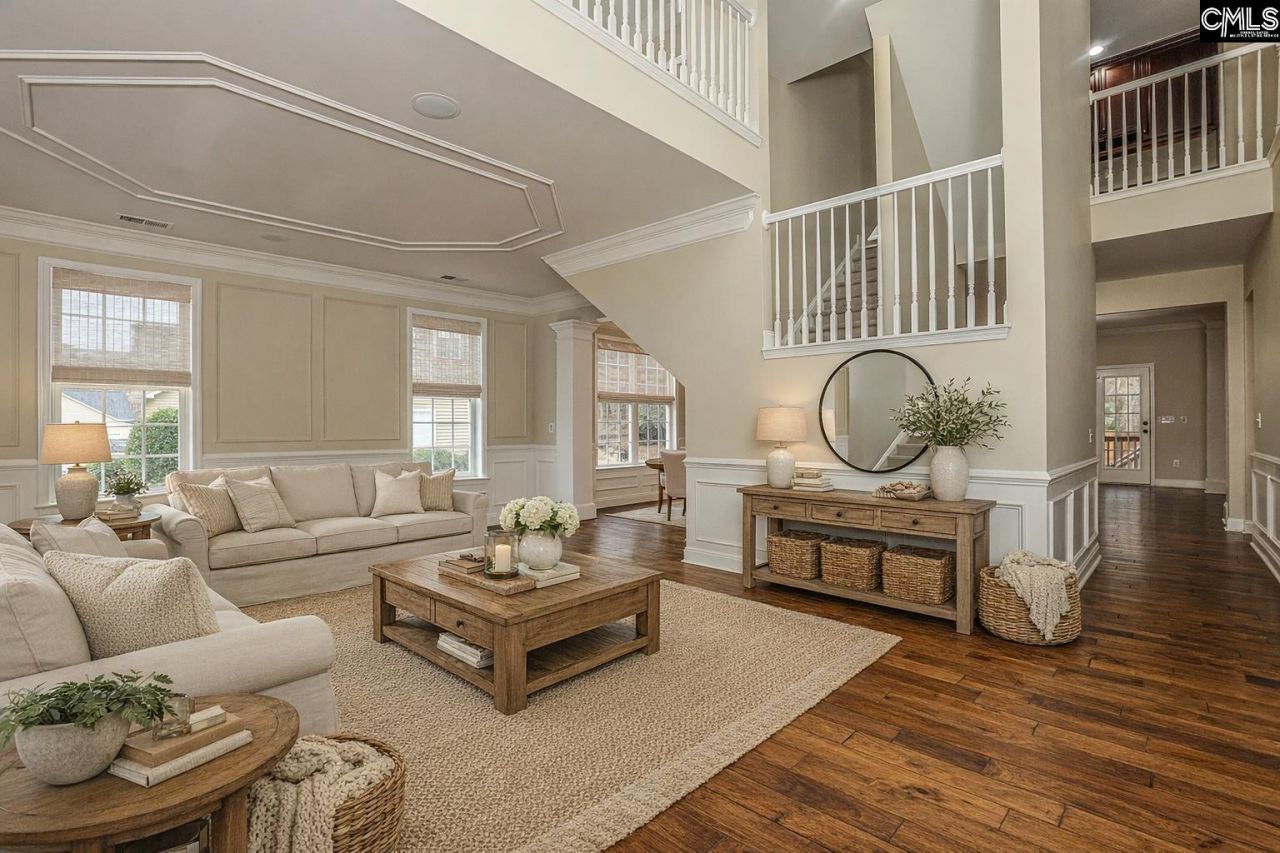 144 Hearthwood Circle Photo 4