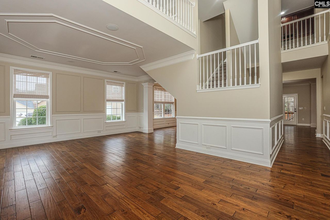 144 Hearthwood Circle Photo 4