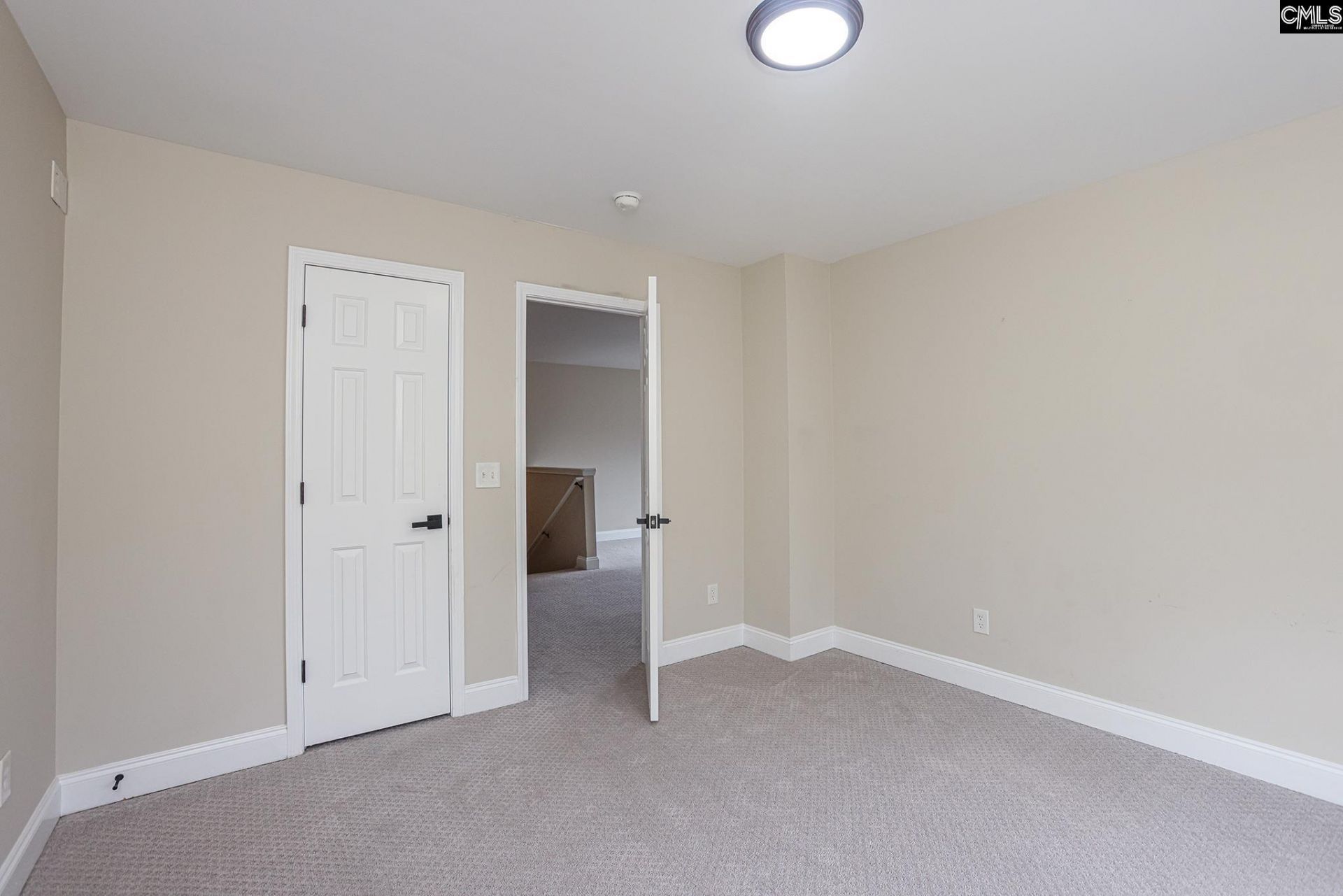 144 Hearthwood Circle Photo 40