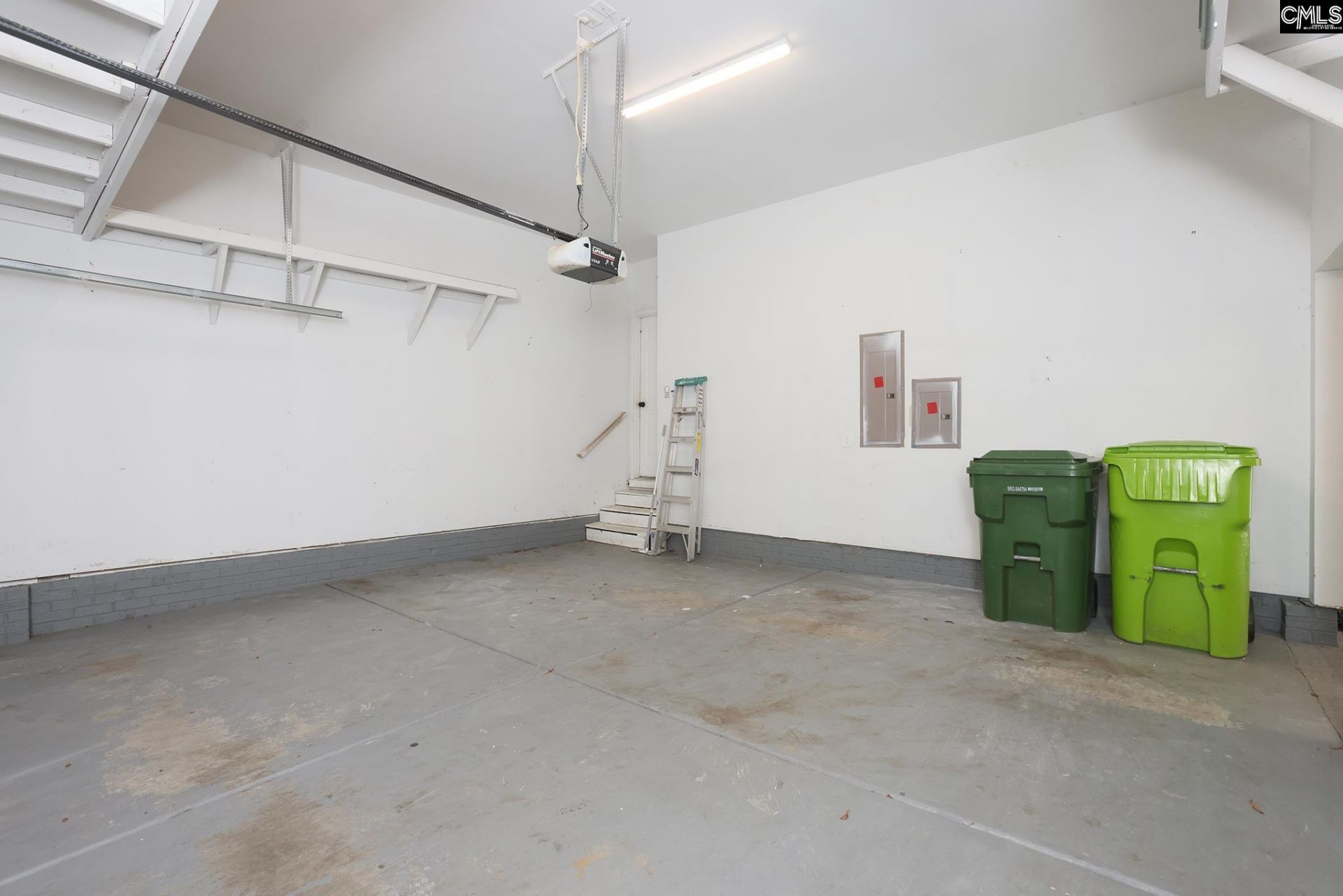 144 Hearthwood Circle Photo 41