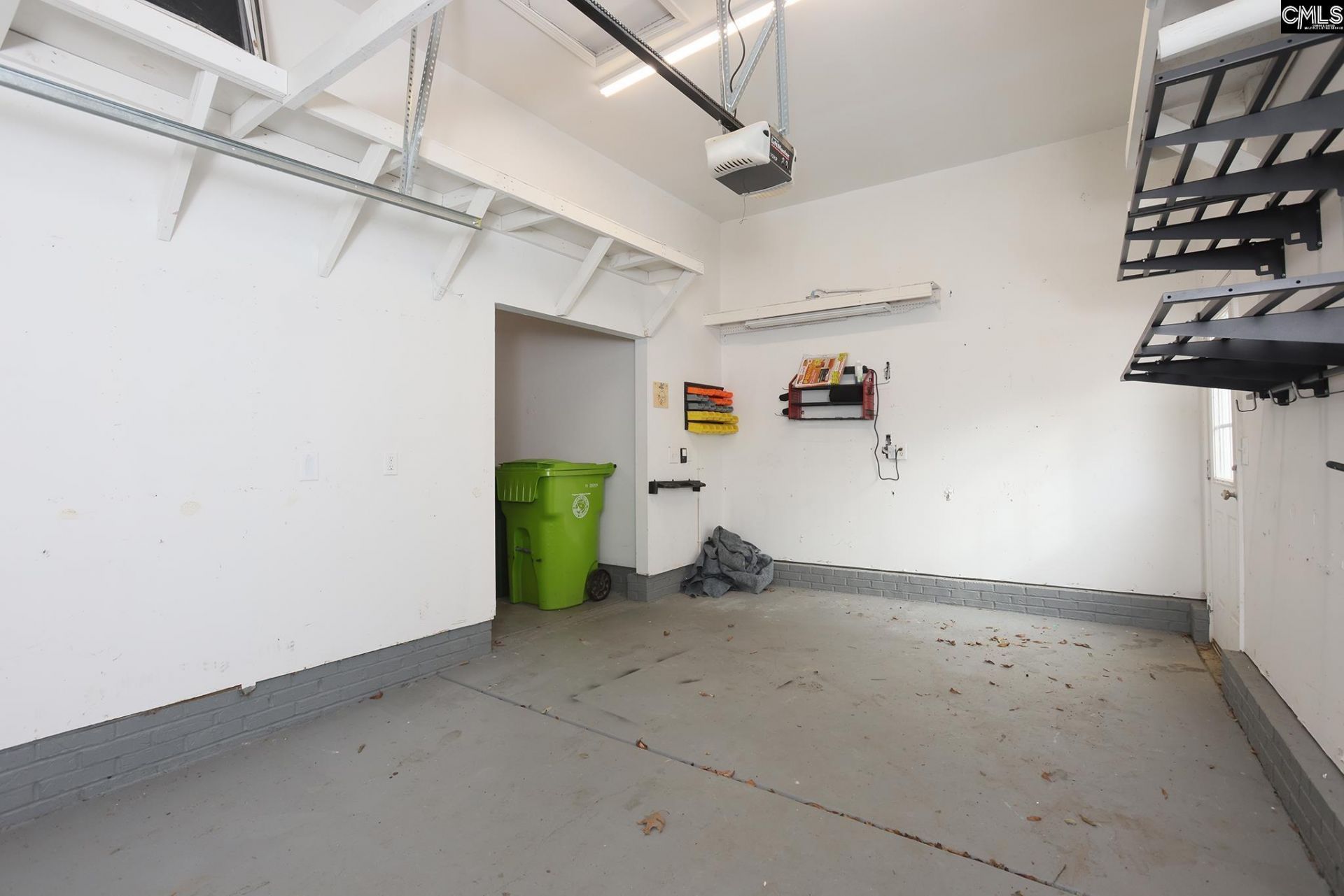 144 Hearthwood Circle Photo 42