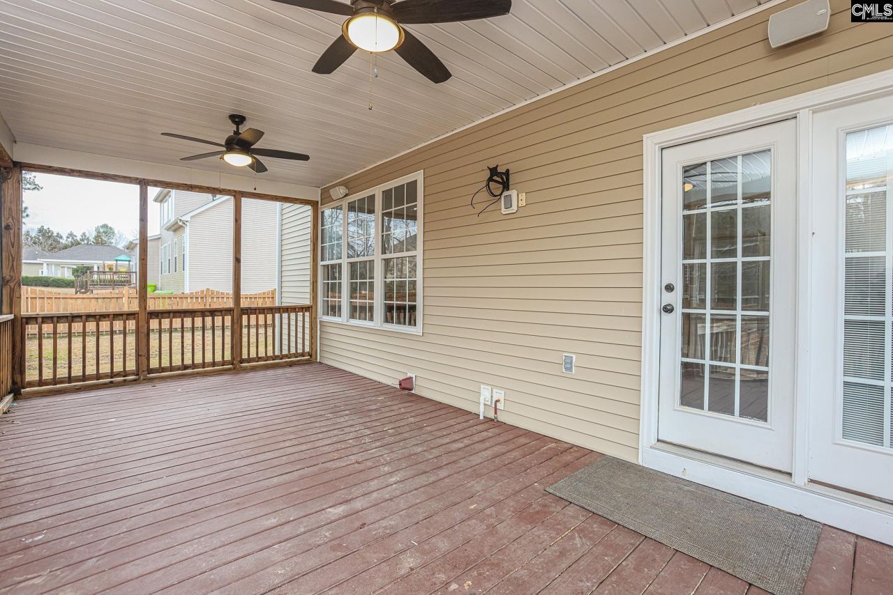 144 Hearthwood Circle Photo 42