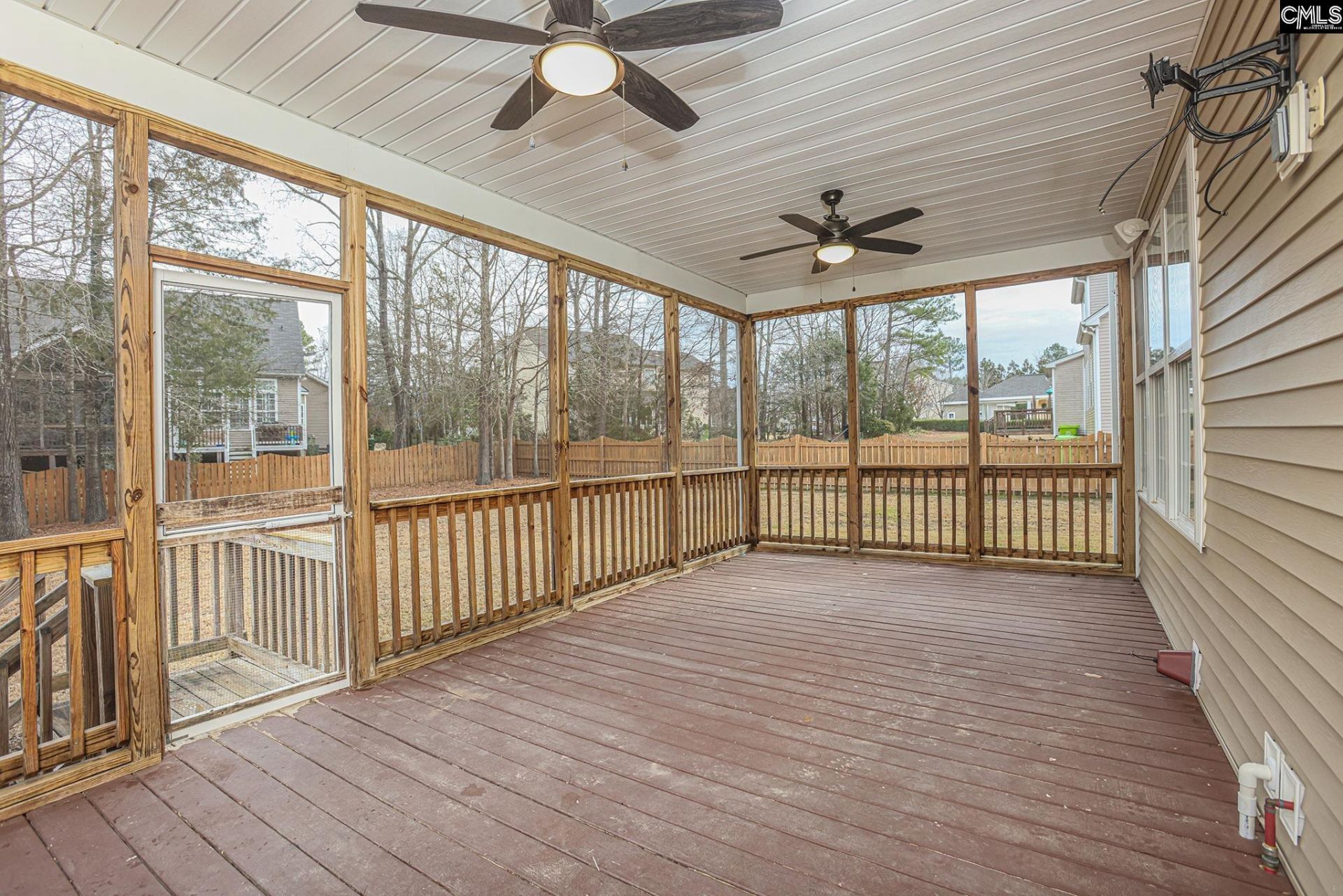 144 Hearthwood Circle Photo 44