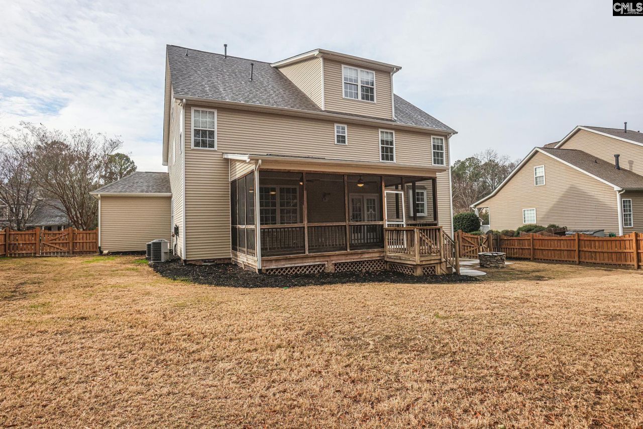 144 Hearthwood Circle Photo 44