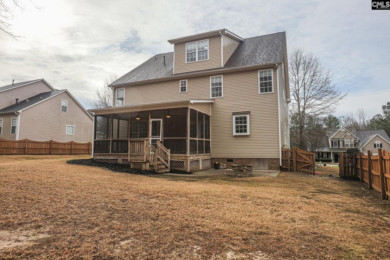 144 Hearthwood Circle Photo 45