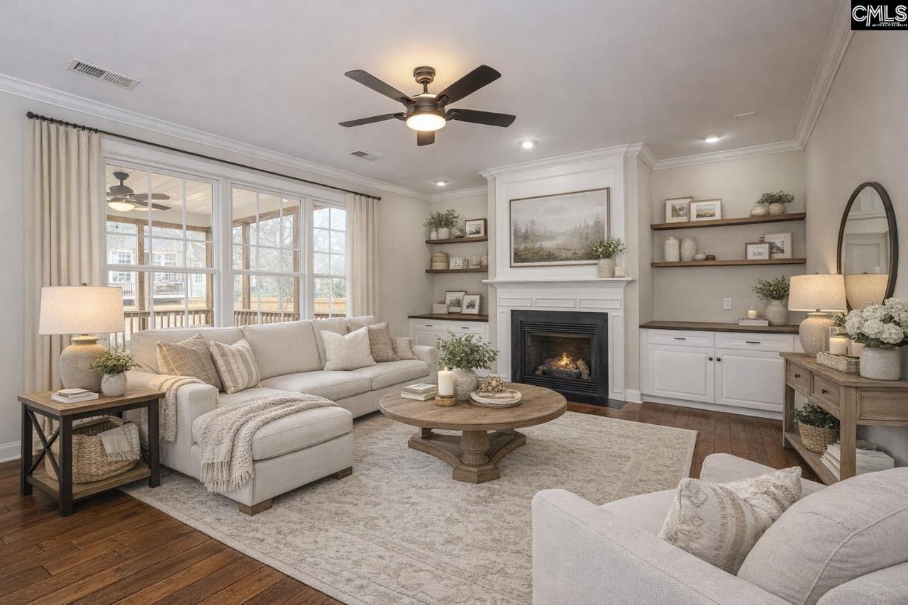 144 Hearthwood Circle Photo 5