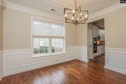 144 Hearthwood Circle photo 4