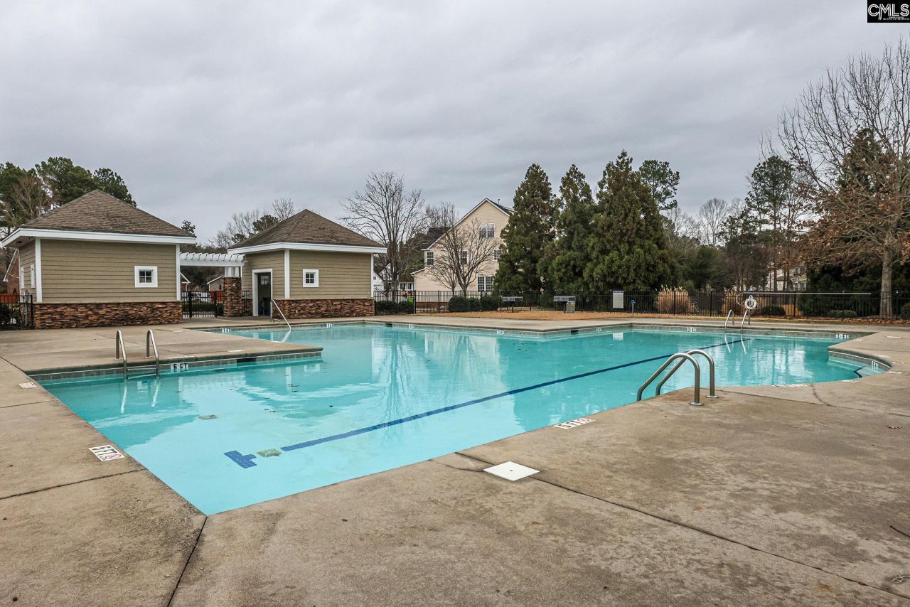 144 Hearthwood Circle Photo 52