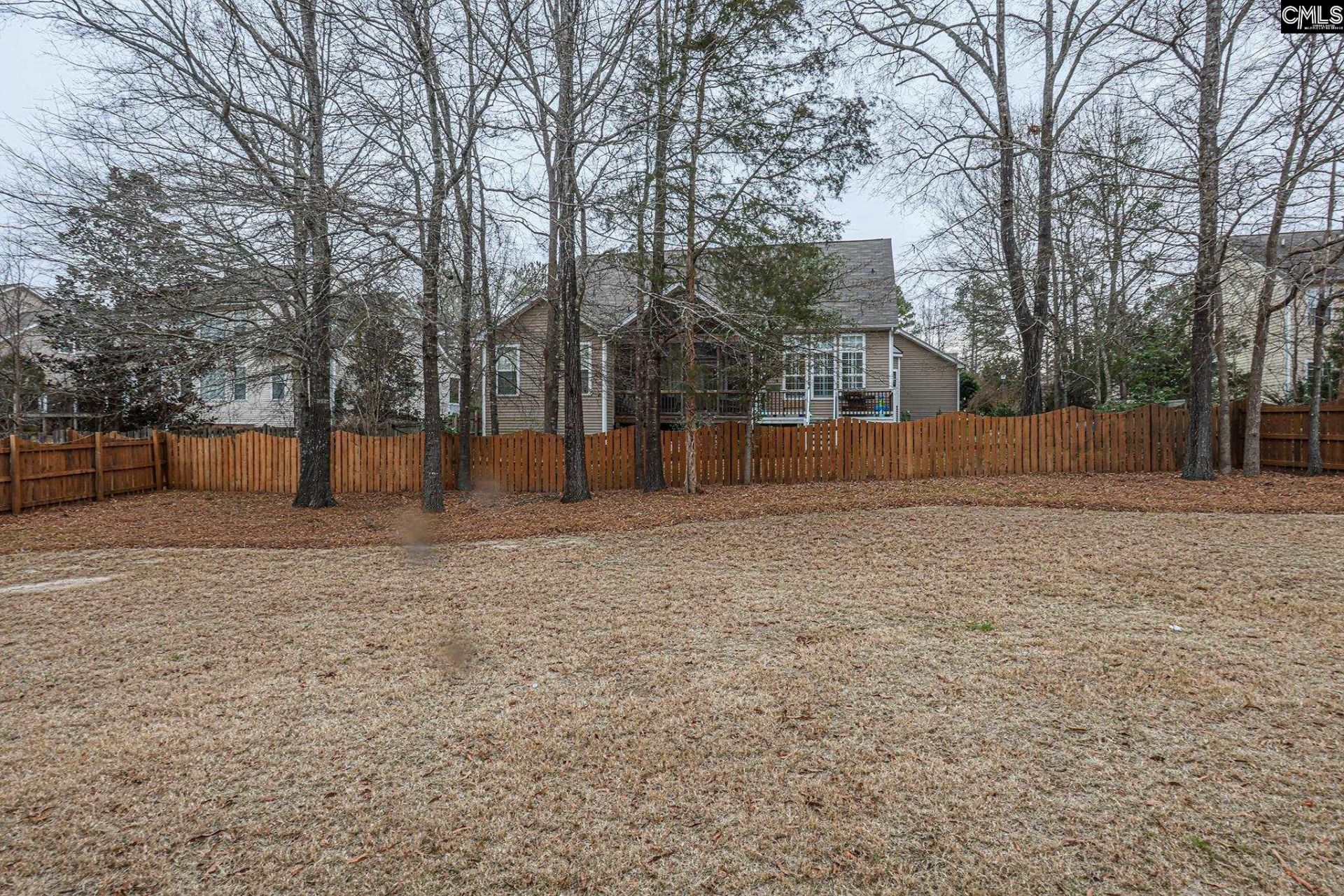 144 Hearthwood Circle Photo 53