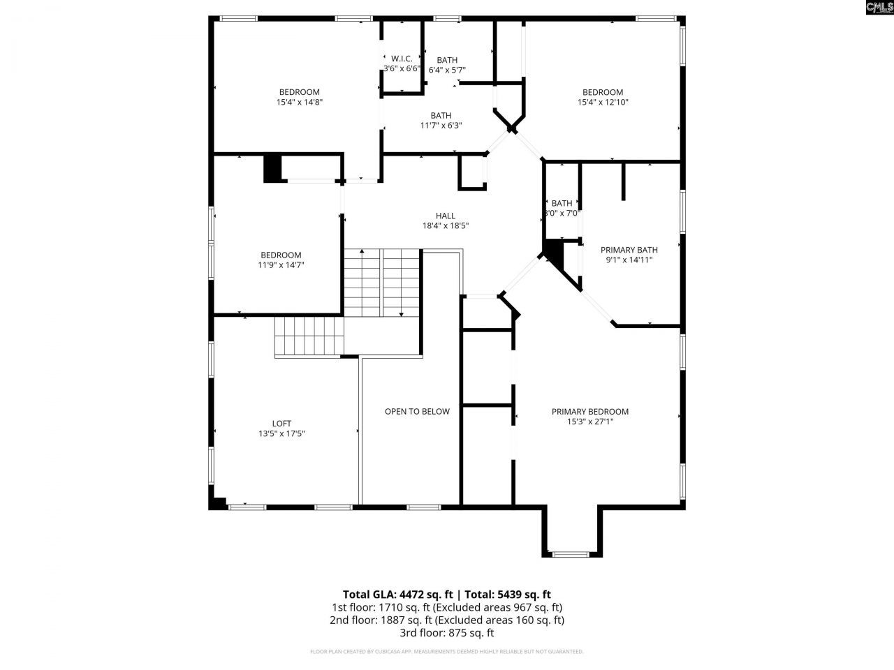 144 Hearthwood Circle Photo 54