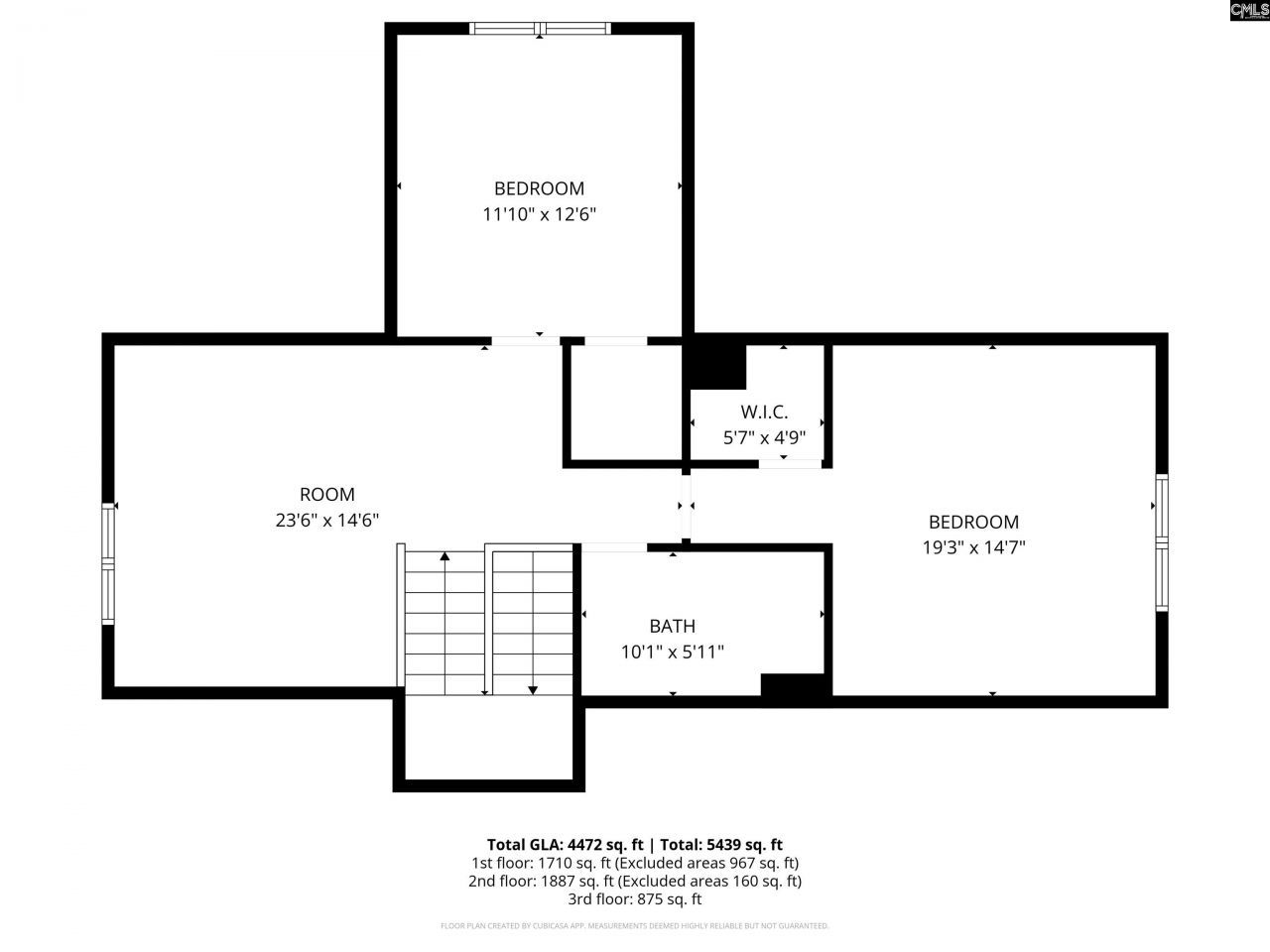 144 Hearthwood Circle Photo 55