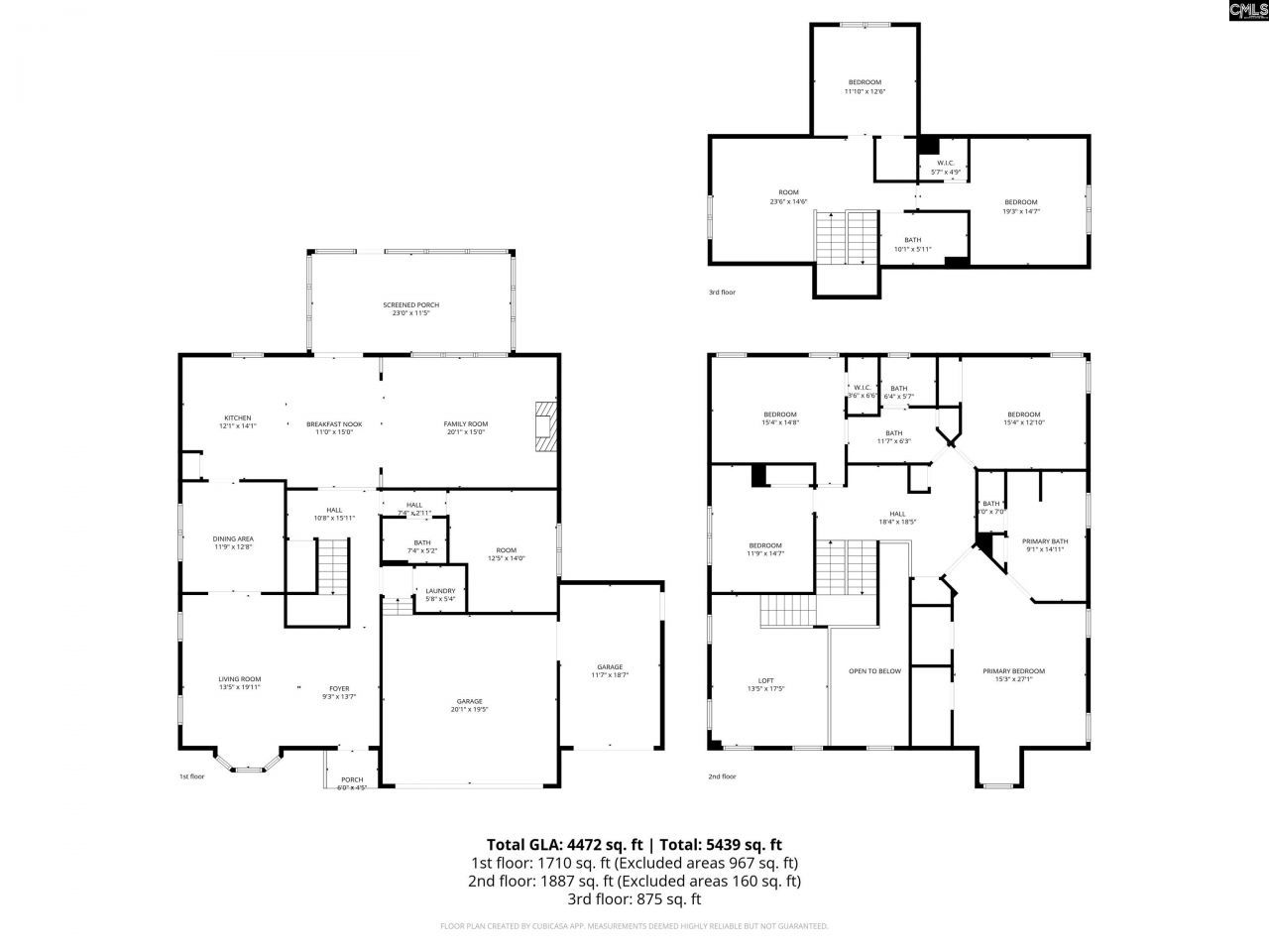 144 Hearthwood Circle Photo 56